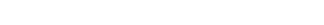Juventus Pro Musica